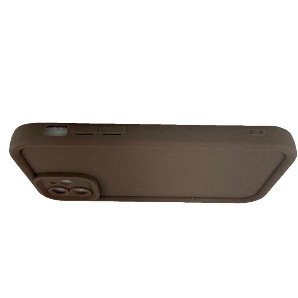Phone Case iPhone 12 6.1